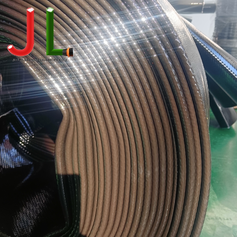 JINLUO Anti-statica hose