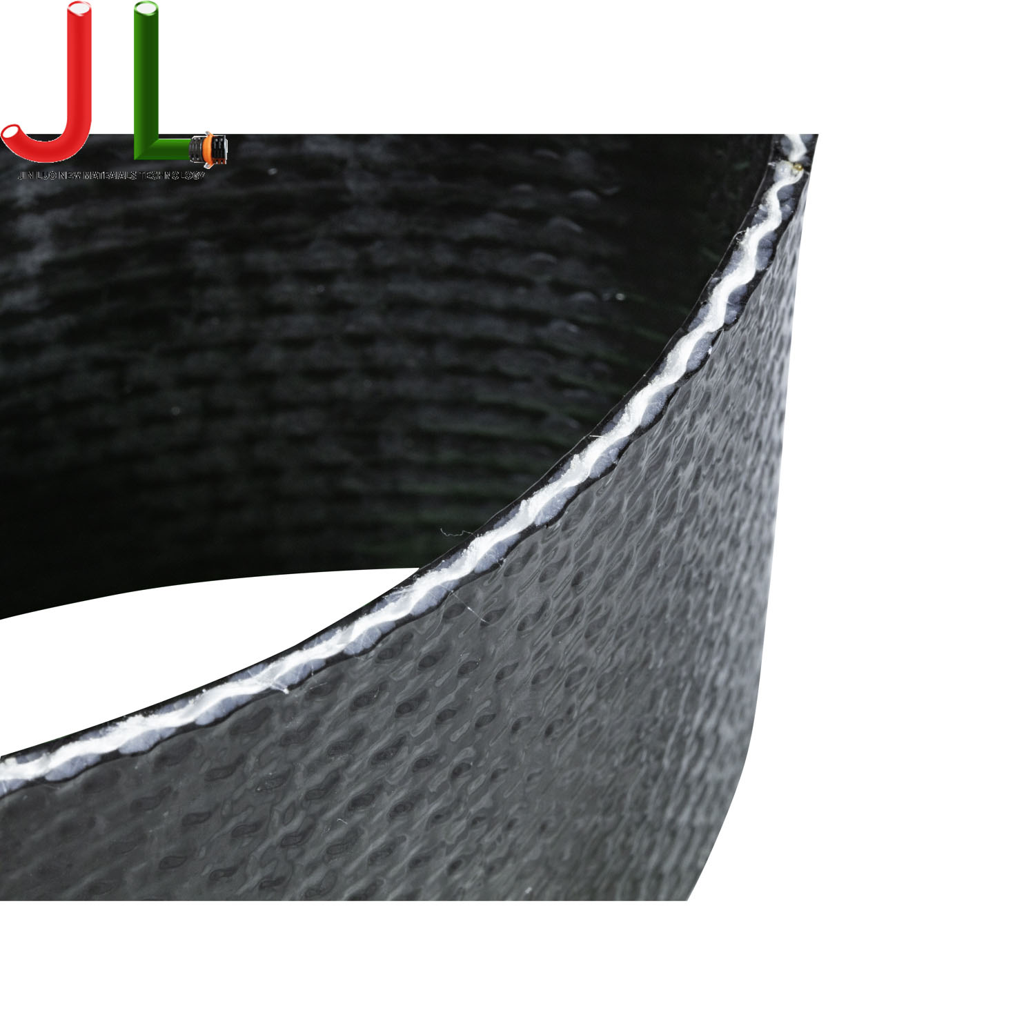Frac Hose