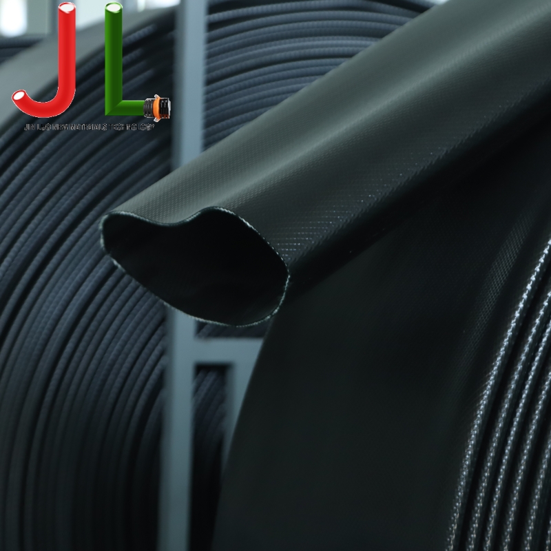 TPU flexible hose