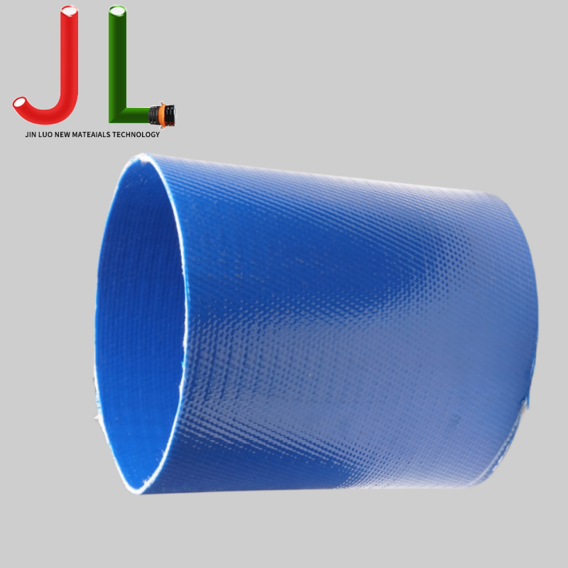 flexible layflat hose