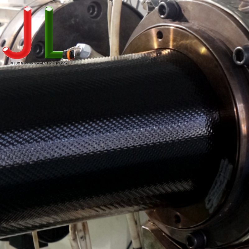 Frac Hose