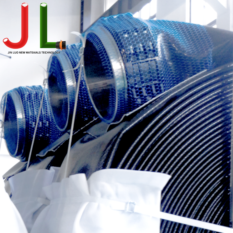 V-Grooved coupling