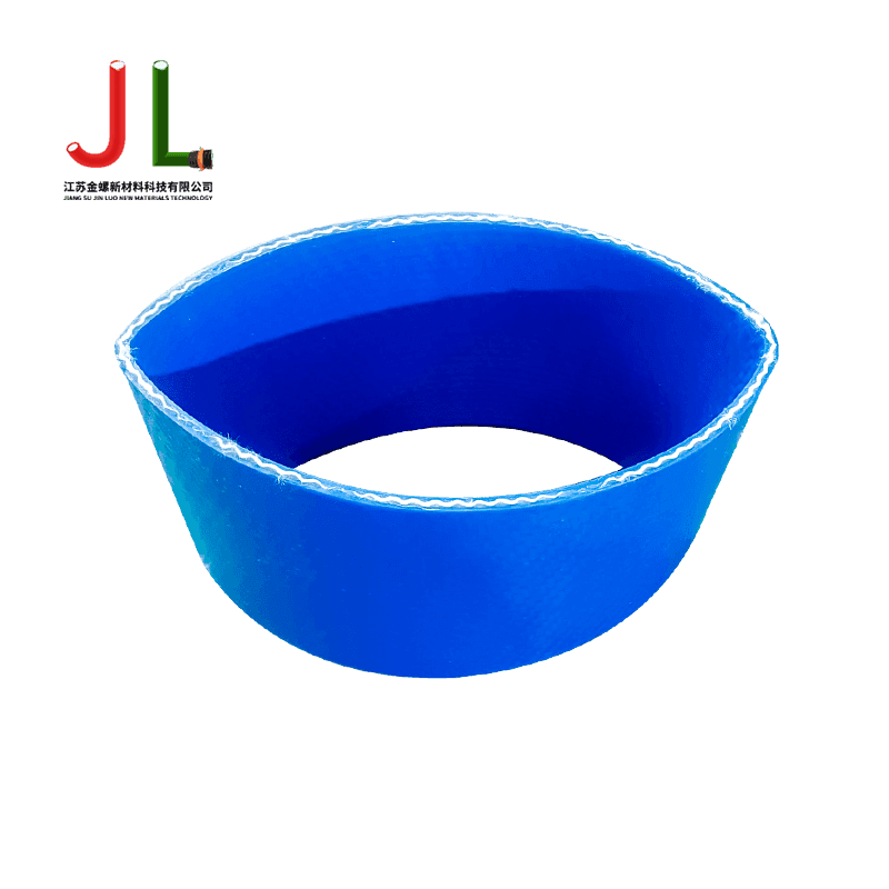 Jinluo Hose Polyurethane Potable Water Hose – Safe, Drinking Water Grade Polyurethane Tubing for Potable Water Transfer