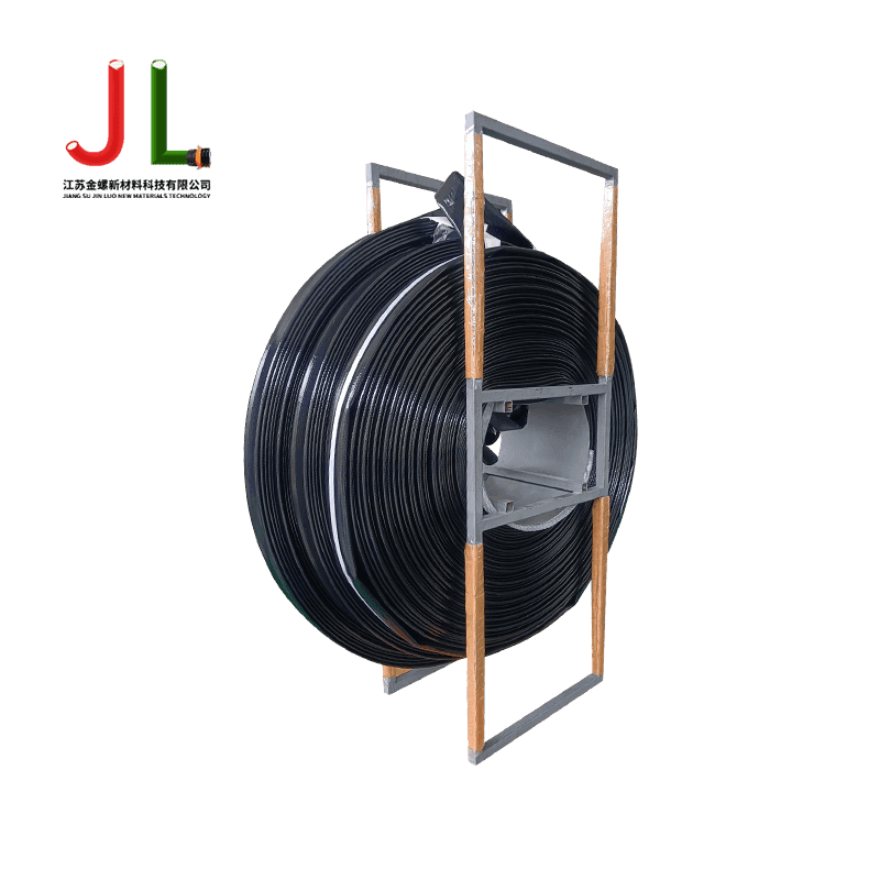 Jinluo Polyurethane Trenchless Rehabilitation Lining Hose – Polyurethane Pipe Liner for Trenchless Repair and Rehabilitation