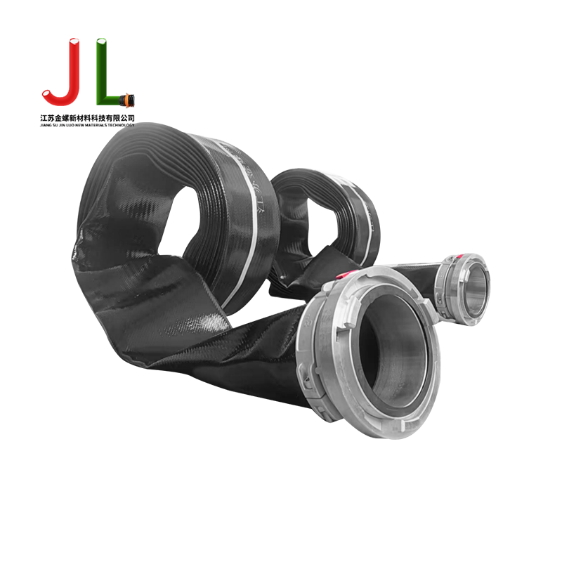 316 Stainless Steel Multi-Lug Quick Connect Couplings – Robust Stainless Steel Couplings for Quick Connections