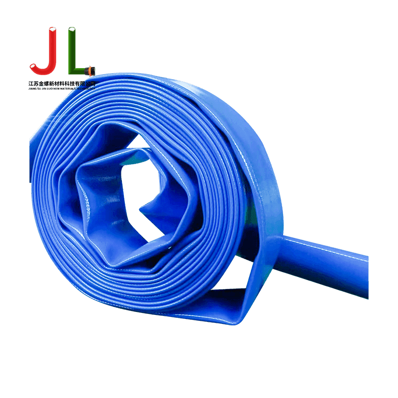 flexible layflat hose flexible layflat hose