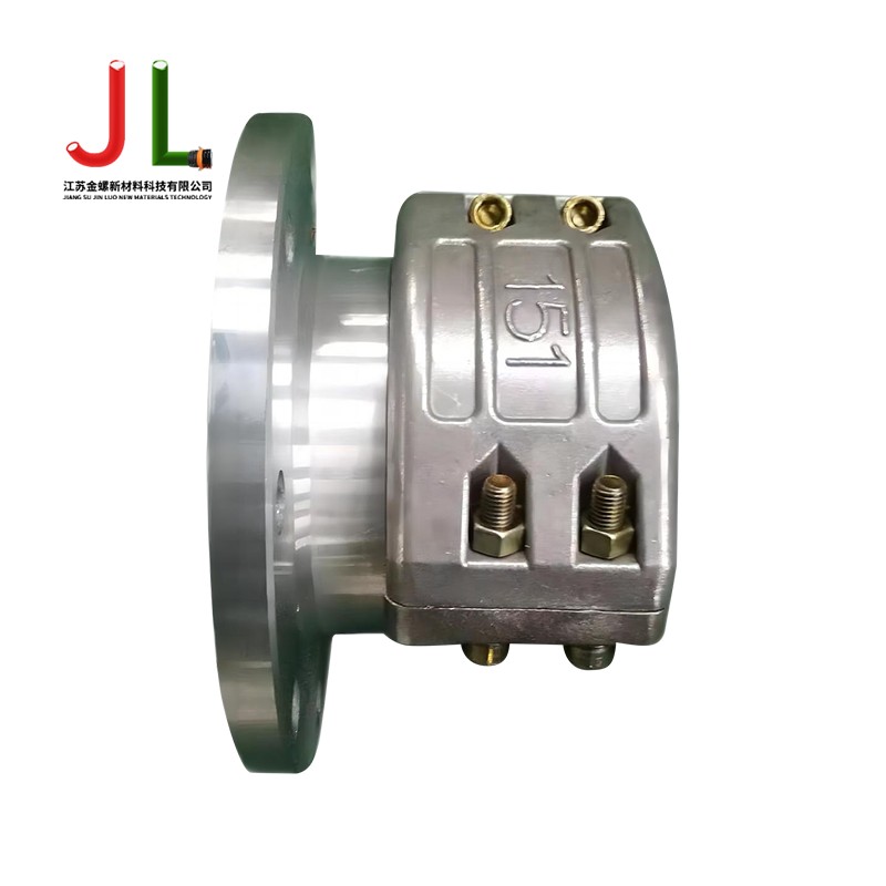 LDHC Flange Large Diameter Hose Coupling Flange Type