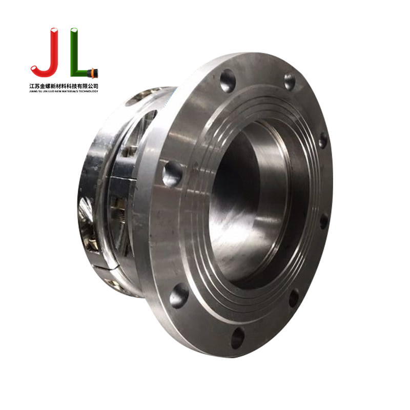 LDHC Flange Large Diameter Hose Coupling Flange Type