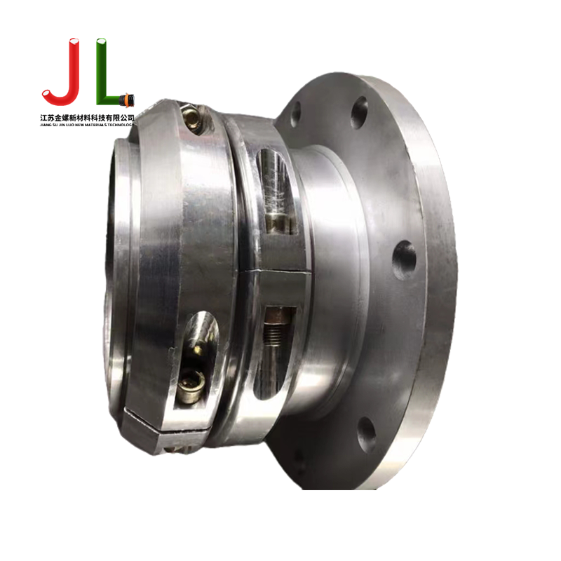 LDHC Flange Large Diameter Hose Coupling Flange Type