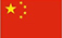 Jiangsu Jinluo New Material Technology Co., Ltd.