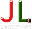 Jiangsu Jinluo New Material Technology Co., Ltd.