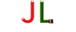 Jiangsu Jinluo New Material Technology Co., Ltd.