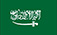Jiangsu Jinluo New Material Technology Co., Ltd.