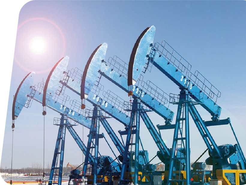 Jiangsu Jinluo New Material Technology Co., Ltd.